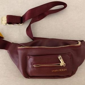 NEW Fawn Design Fawny Pack